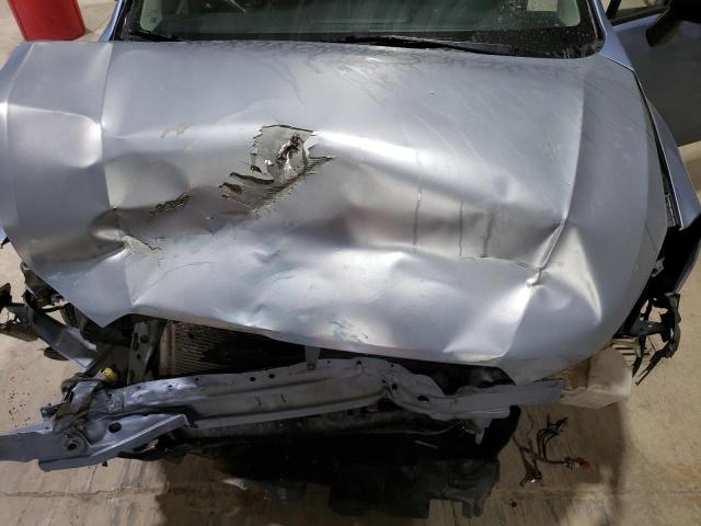 Photo 11 from auction – 2012 SUBARU IMPREZA with VIN JF1GPAA62CH224336