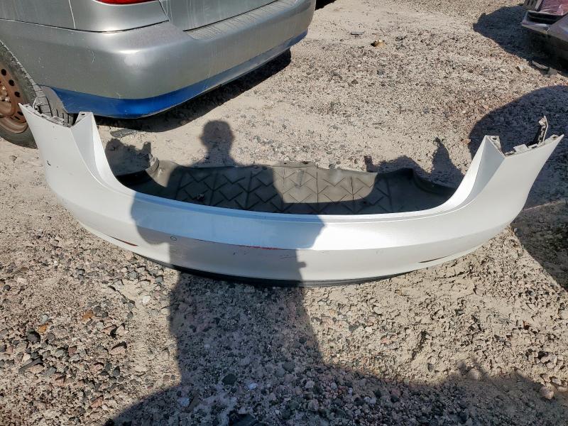 Photo 12 from auction – 2021 TESLA MODEL 3 with VIN 5YJ3E1EA3MF976299