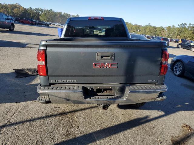 Photo 6 from auction – 2014 GMC SIERRA C15 with VIN 3GTP1VEC7EG414875