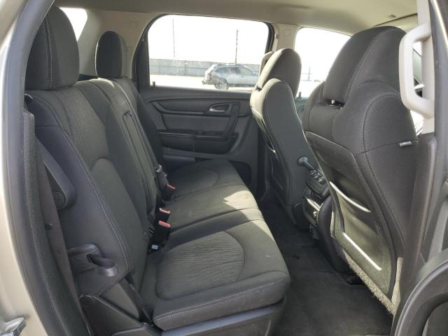 Photo 11 from auction – 2014 GMC ACADIA SLE with VIN 1GKKRNED1EJ246889