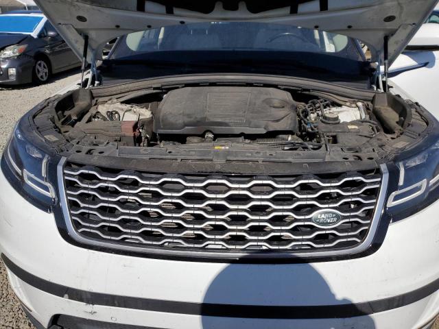 Фото 12 с аукциона – 2020 LAND ROVER RANGE ROVE с VIN SALYB2EX3LA255165