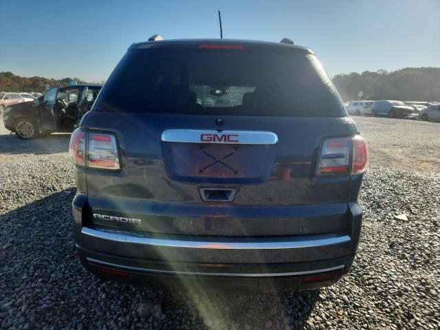 Photo 6 from auction – 2013 GMC ACADIA SLE with VIN 1GKKRNED5DJ128102