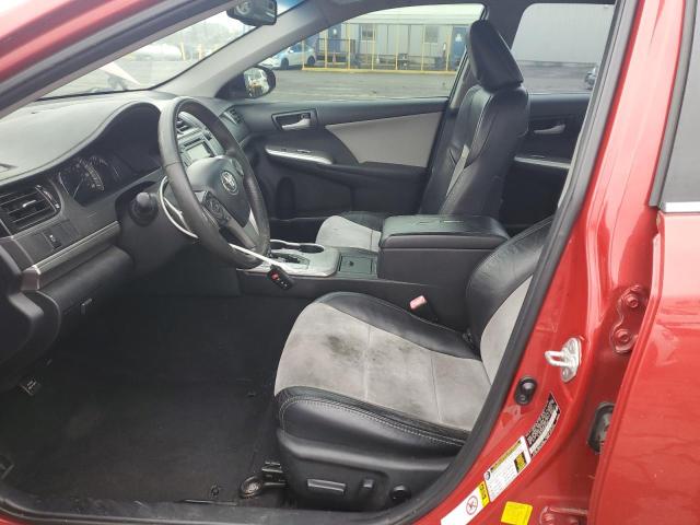 Photo 7 from auction – 2012 TOYOTA CAMRY BASE with VIN 4T1BF1FK8CU613501