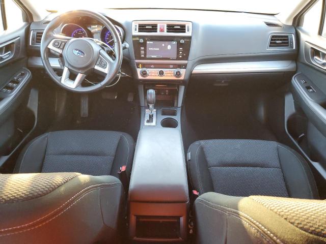 Photo 8 from auction – 2017 SUBARU OUTBACK 2. with VIN 4S4BSAFC9H3203257