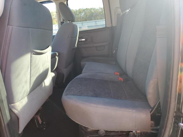 Photo 10 from auction – 2019 RAM 1500 CLASSIC with VIN 1C6RR7GT0KS737770