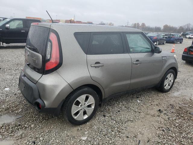 Photo 3 from auction – 2015 KIA SOUL with VIN KNDJN2A28F7137513