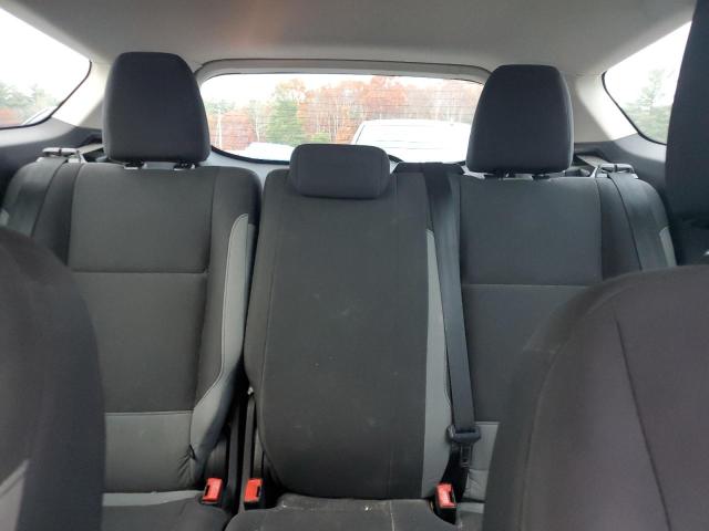 Photo 10 from auction – 2014 FORD ESCAPE S with VIN 1FMCU0F79EUA67231