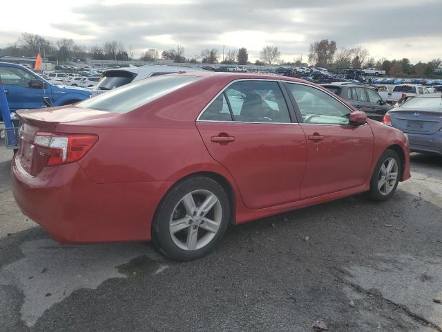 Photo 3 from auction – 2012 TOYOTA CAMRY BASE with VIN 4T1BF1FK7CU584167