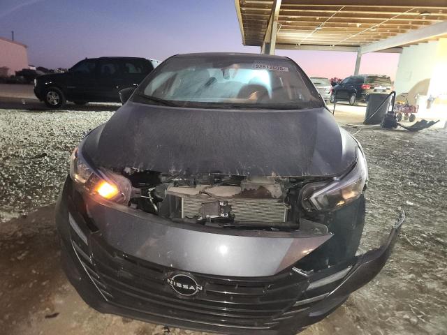 Фото 5 с аукциона – 2024 NISSAN VERSA S с VIN 3N1CN8DVXRL843516