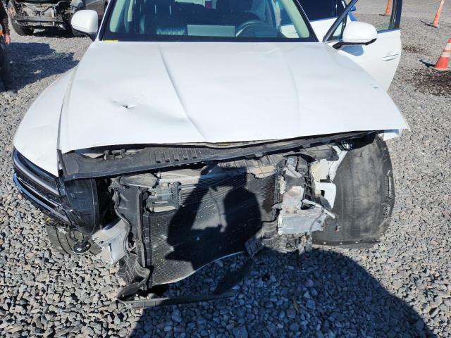 Photo 11 from auction – 2024 GENESIS GV80 BASE with VIN KMUHCESC8RU181396