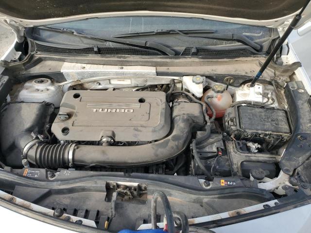 Photo 12 from auction – 2019 CADILLAC XT4 PREMIU with VIN 1GYFZCR49KF149072