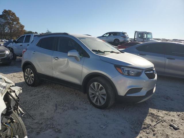 Photo 4 from auction – 2020 BUICK ENCORE PRE with VIN KL4CJASB0LB350844