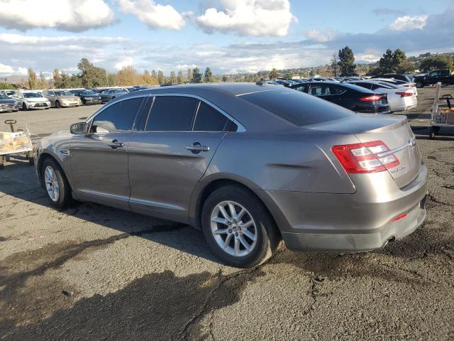 Фото 2 с аукциона – 2014 FORD TAURUS SE с VIN 1FAHP2D88EG131885