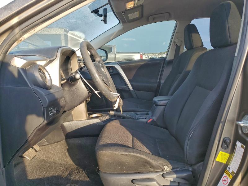 Photo 7 from auction – 2016 NIS ALTIMA 2.5 with VIN 1N4AL3AP8GC264185