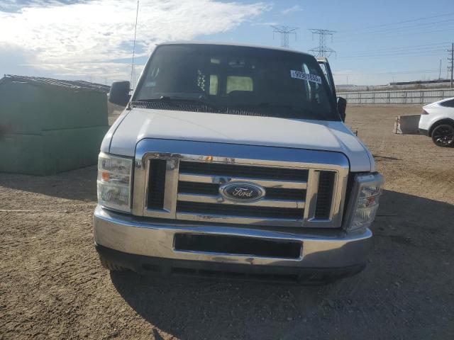 Фото 5 с аукциона – 2009 FORD ECONOLINE с VIN 1FTNE24W79DA31883