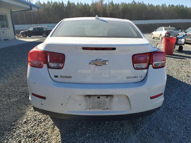 Photo 6 from auction – 2015 CHEVROLET MALIBU 1LT with VIN 1G11C5SL6FF292624