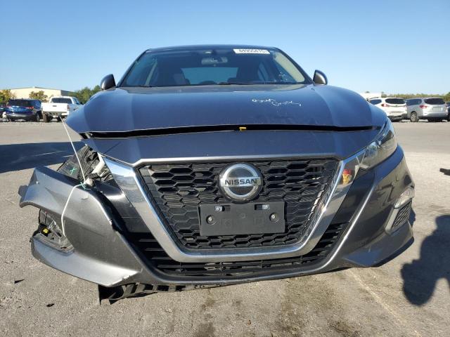 Photo 5 from auction – 2020 NISSAN ALTIMA S with VIN 1N4BL4BV8LC228868