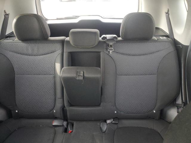 Photo 10 from auction – 2015 KIA SOUL + with VIN KNDJP3A59F7200810