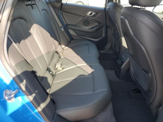 Photo 10 from auction – 2021 BMW 228I with VIN WBA53AK03M7H56810
