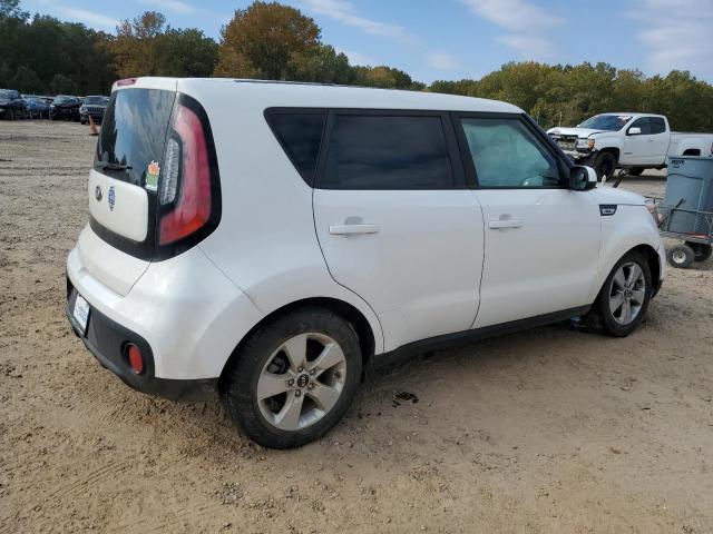 Photo 3 from auction – 2018 KIA SOUL with VIN KNDJN2A21J7907771