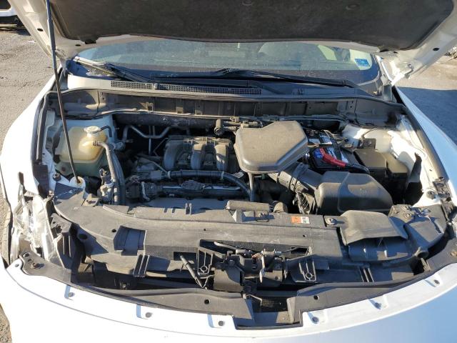 Photo 12 from auction – 2014 MAZDA CX-9 GRAND with VIN JM3TB3DV0E0430107