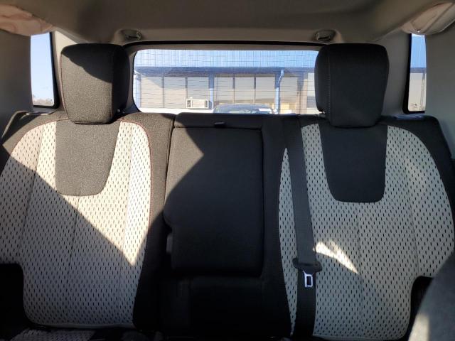 Photo 10 from auction – 2014 GMC TERRAIN SL with VIN 2GKALMEK5E6167034