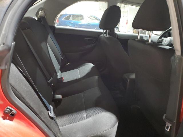 Photo 10 from auction – 2005 SUBARU IMPREZA RS with VIN JF1GD67505H525047