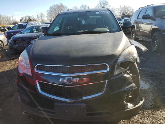 Photo 5 from auction – 2014 CHEVROLET EQUINOX LT with VIN 2GNFLBE32E6156417