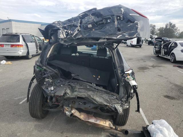 Photo 6 from auction – 2016 MAZDA CX-5 GT with VIN JM3KE4DYXG0754090