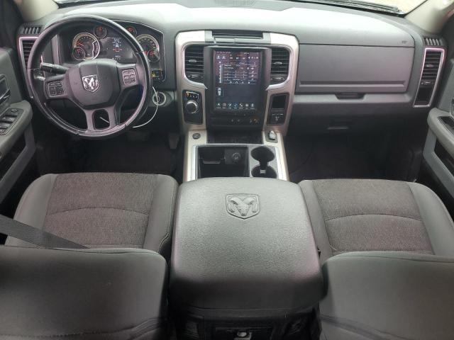 Photo 8 from auction – 2015 RAM 1500 SLT with VIN 1C6RR6LG2FS634925