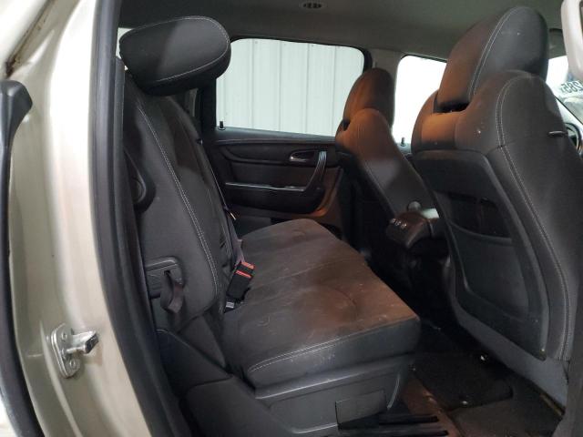 Photo 11 from auction – 2015 GMC ACADIA SLE with VIN 1GKKVNED1FJ191602