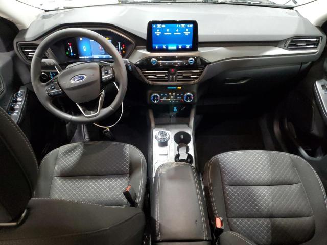 Photo 8 from auction – 2023 FORD ESCAPE ACT with VIN 1FMCU9GNXPUA74774