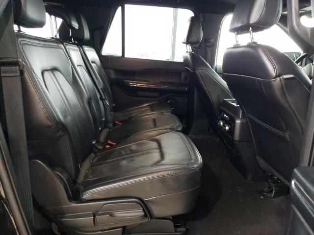 Photo 11 from auction – 2021 FORD EXPEDITION with VIN 1FMJK2AT6MEA25993
