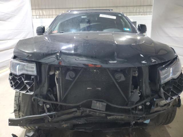 Photo 5 from auction – 2019 JEEP GRAND CHER with VIN 1C4RJFBG9KC784813