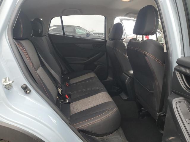 Photo 11 from auction – 2018 SUBARU CROSSTREK with VIN JF2GTADC3JH296040