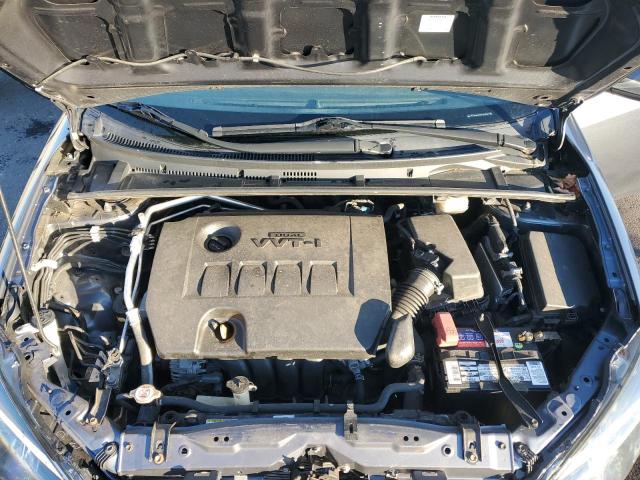 Photo 11 from auction – 2019 TOYOTA COROLLA L with VIN 2T1BURHEXKC169582