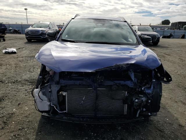 Photo 5 from auction – 2025 TOYOTA COROLLA CR with VIN 7MUCAAAG7SV130780