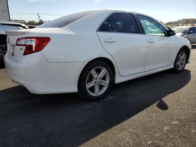 Photo 3 from auction – 2013 TOYOTA CAMRY L with VIN 4T1BF1FK9DU240518
