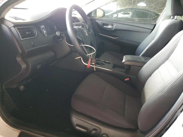 Photo 7 from auction – 2017 TOYOTA CAMRY LE with VIN 4T1BF1FK1HU433896