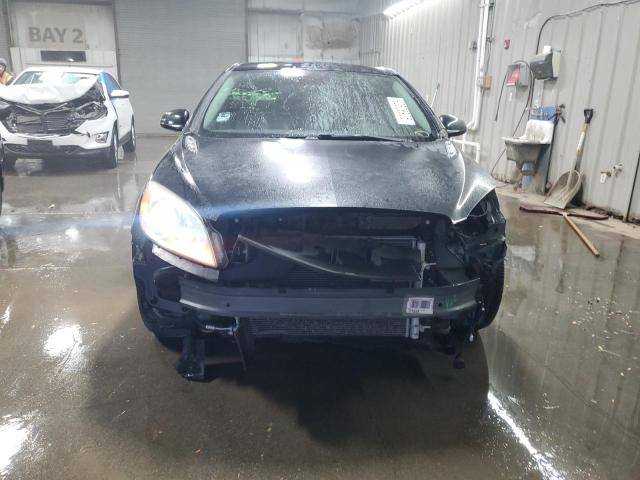 Photo 5 from auction – 2013 BUICK VERANO with VIN 1G4PP5SK9D4143805