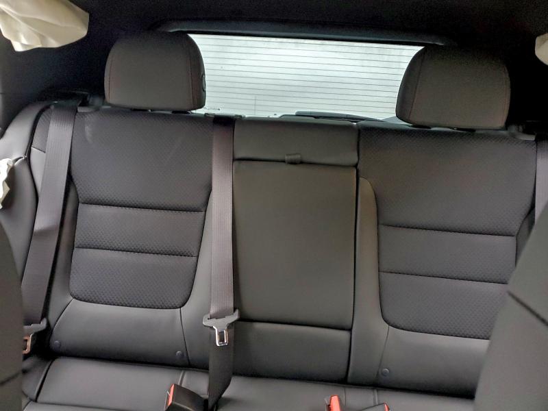 Photo 10 from auction – 2023 CHEVROLET TRAILBLAZE with VIN KL79MUSL8PB182696