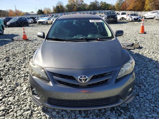 Foto 5 de la subasta – 2013 TOYOTA COROLLA BA con VIN 2T1BU4EE3DC112912