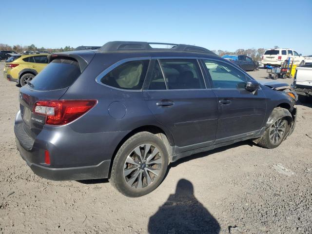 Photo 3 from auction – 2015 SUBARU OUTBACK 2. with VIN 4S4BSBNC0F3269779