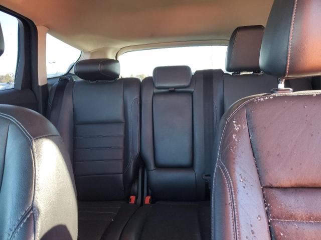 Photo 10 from auction – 2016 FORD ESCAPE TIT with VIN 1FMCU9JXXGUB95198