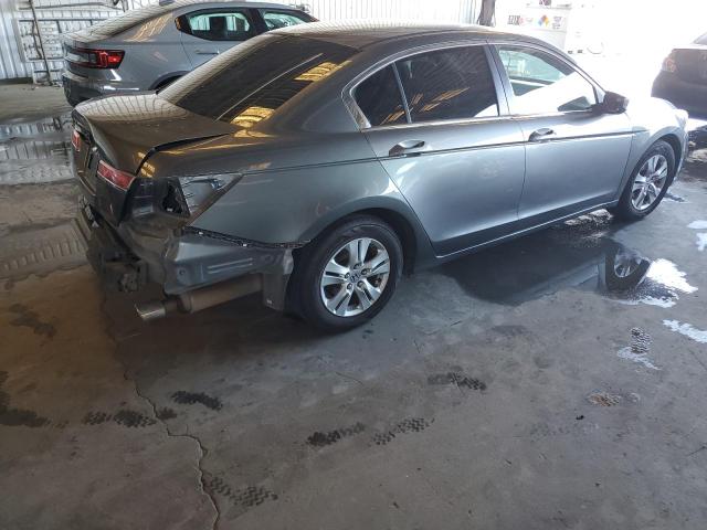Photo 3 from auction – 2012 HONDA ACCORD LXP with VIN 1HGCP2F44CA164804