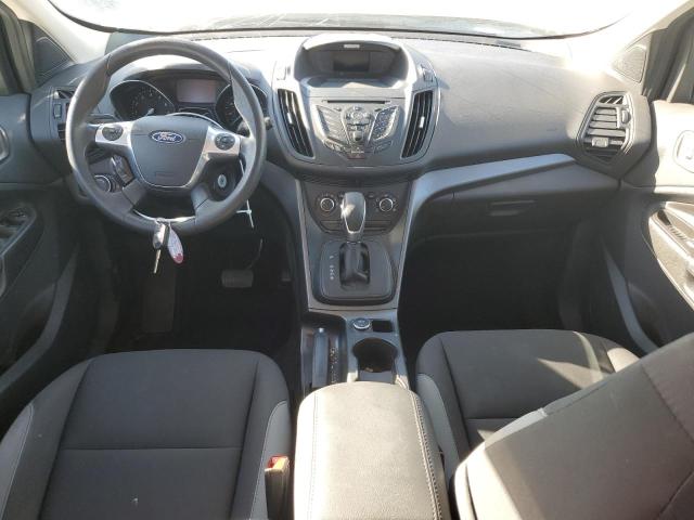 Foto 8 de la subasta – 2016 FORD ESCAPE S con VIN 1FMCU0F75GUC19430