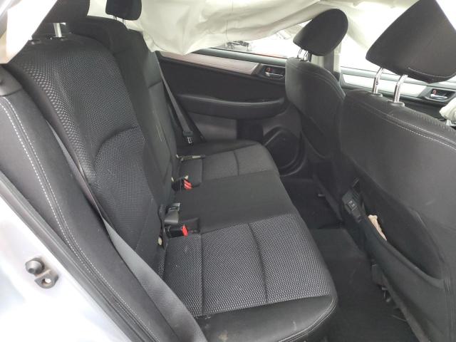 Photo 11 from auction – 2019 SUBARU OUTBACK 2. with VIN 4S4BSAFC8K3268267