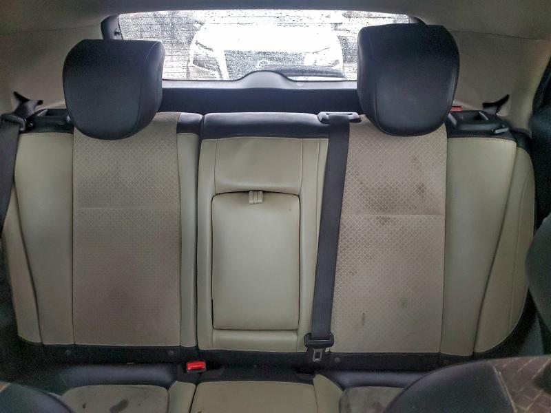 Photo 10 from auction – 2021 BUICK ENCORE PRE with VIN KL4CJASB4MB314270