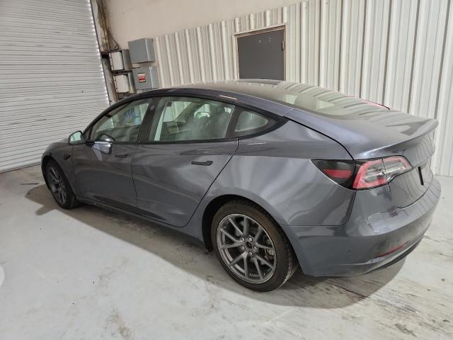 Photo 2 from auction – 2023 TESLA MODEL 3 with VIN 5YJ3E1EA6PF427068