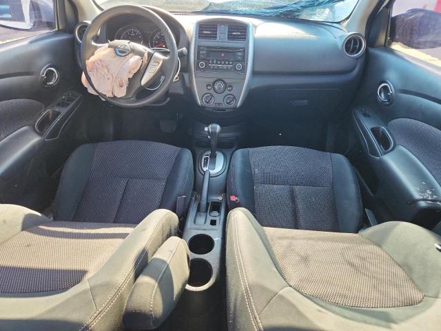 Photo 8 from auction – 2016 NISSAN VERSA S with VIN 3N1CN7AP0GL846535